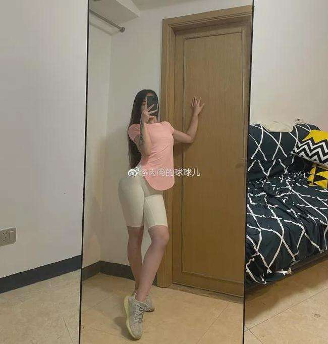 黑暗之潮手游下载