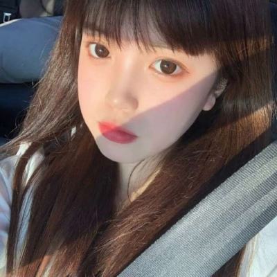 三国志赵云传说手游下载