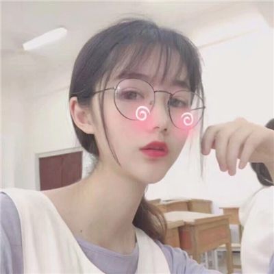 仕途红颜手游下载