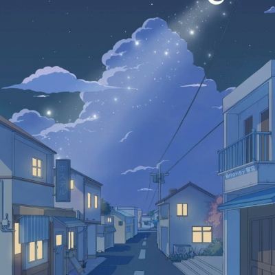 赵飞燕传奇手机版(暂未上线)v1.01 安卓最新版