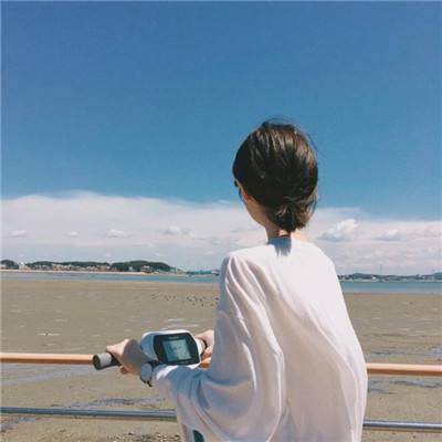 闲置灌篮高手游戏下载