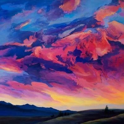 《经济信息联播》 20250730