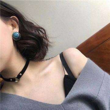 铁血舞林安卓手游下载