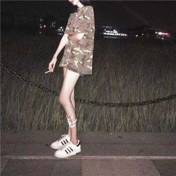 黄金火柴人手游下载
