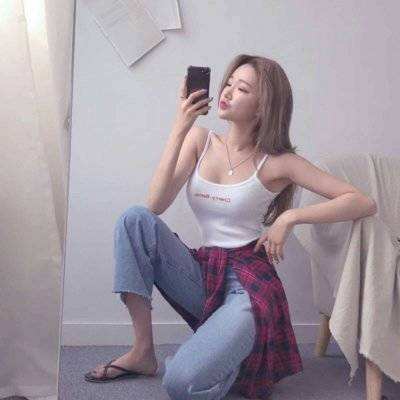 风暴之眼手游bt版下载