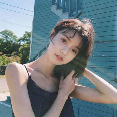清华副教授赵燚的课堂让人如沐春风